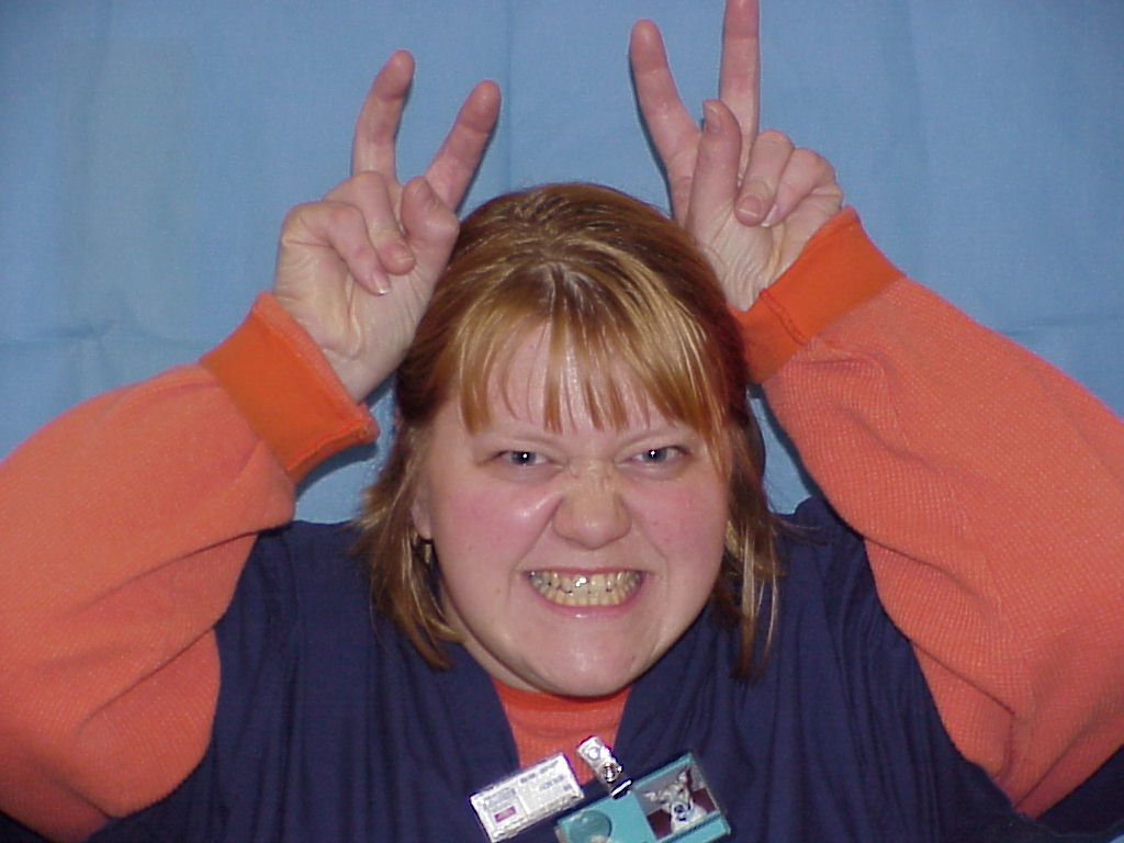 Why Do People Hate Leashes?