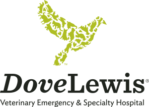 dovelewis