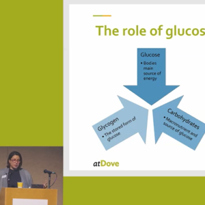 Too Little Too Much Too Late Starvation and Refeeding Considerations