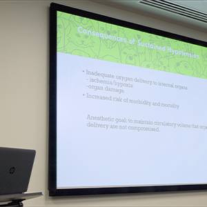 thumbnail - intra operative fluid therapy